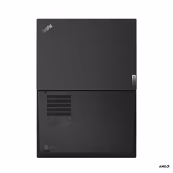 Lenovo ThinkPad T14s Ryzen 7 PRO 7840U 14" PC portable 16Go 512Go SSD Noir - Vue supplémentaire 15