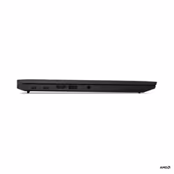 Lenovo ThinkPad T14s Ryzen 7 PRO 7840U 14" PC portable 16Go 512Go SSD Noir - Vue supplémentaire 9