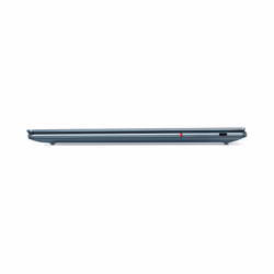 Lenovo Yoga Slim 7 14APU8 Ryzen 7 7840S 14.5" 16Go 512Go SSD Bleu