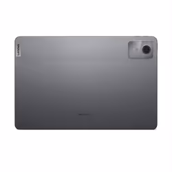 Lenovo Tab M11 Mediatek 128Go 11" 4Go Gris