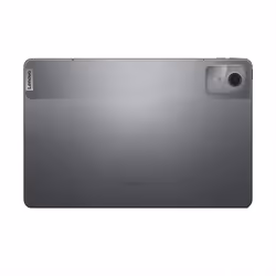 Lenovo Tab M11 4G Mediatek LTE 128Go 11" 4Go Gris