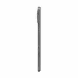 Lenovo Tab M11 LTE 4Go 128Go Wi-Fi 5 4G Gris - Vue supplémentaire 5