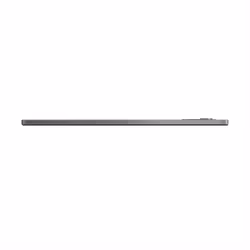 Lenovo Tab M11 LTE 4Go 128Go Wi-Fi 5 4G Gris - Vue supplémentaire 7