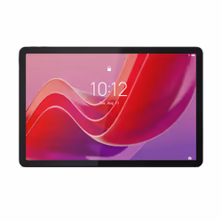 Lenovo Tab M11, 27,9 cm (11"), 1920 x 1200 pixels, 128 Go, 4 Go, Android 13, Gris