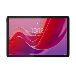 Lenovo Tab M11 Mediatek 128Go 11" 4Go Gris