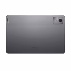 Lenovo Tab M11 Mediatek 128Go 11" 4Go Gris