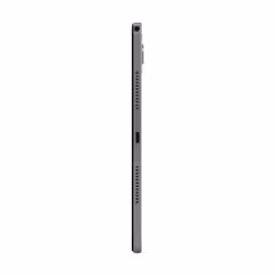 Lenovo Tab M11 Mediatek 128Go 11" 4Go Gris