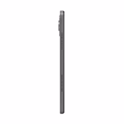 Lenovo Tab M11 Mediatek 128Go 11" 4Go Gris