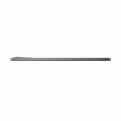 Lenovo Tab M11 4Go 128Go Wi-Fi 5 Gris - Vue supplémentaire 4