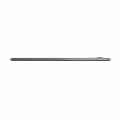 Lenovo Tab M11 4Go 128Go Wi-Fi 5 Gris - Vue supplémentaire 5
