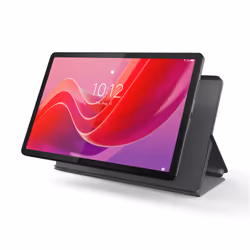 Lenovo Tab M11 4Go 128Go Wi-Fi 5 Gris - Vue supplémentaire 8