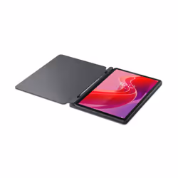 Lenovo Tab M11 4Go 128Go Wi-Fi 5 Gris - Vue supplémentaire 9