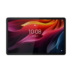 Lenovo Tab K11 (Enhanced Edition) 4G Mediatek 128 Go 27,9 cm (11") 4 Go Wi-Fi 5 (802.11ac) Android 13 Gris