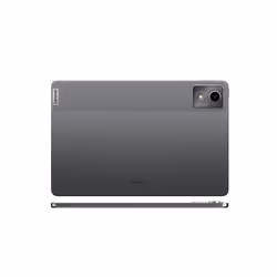 Lenovo Tab K11 (Enhanced Edition) 4Go 128Go Wi-Fi 5 4G Gris - Vue supplémentaire 3