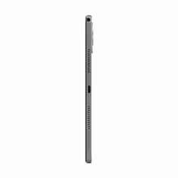 Lenovo Tab K11 (Enhanced Edition) 4Go 128Go Wi-Fi 5 4G Gris - Vue supplémentaire 4