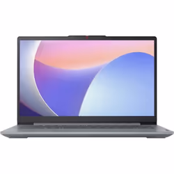 Lenovo IdeaPad Slim 3, Intel® Core™ i5, 35,6 cm (14"), 1920 x 1080 pixels, 16 Go, 512 Go, Windows 11 Home