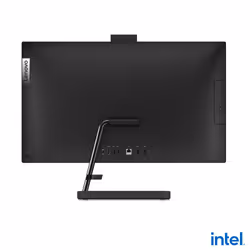 Lenovo IdeaCentre 3 i5-12450H 27" 16Go 1To SSD Win11 Home Noir