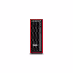 Lenovo ThinkStation P5, 3,1 GHz, Intel® Xeon® W, w5-2445, 64 Go, 1 To, Windows 11 Pro for Workstations