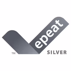 Lenovo IdeaPad Slim 3 15.6" Full HD i5-12450H 16Go 1To SSD Gris