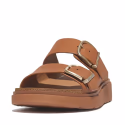 Mules femme FitFlop Gen-FF