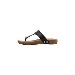Sandales femme FitFlop Iqushion