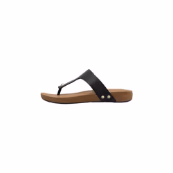Sandales femme FitFlop Iqushion