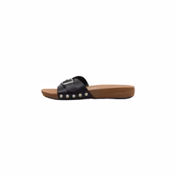 Mules femme FitFlop Iqushion