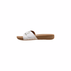 Mules femme FitFlop Iqushion