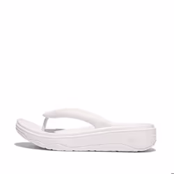 Sandales femme FitFlop Relieff