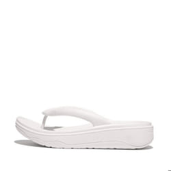 Sandales femme FitFlop Relieff
