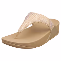 Sandales femme FitFlop Lulu