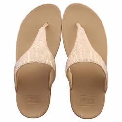 Sandales femme FitFlop Lulu