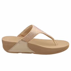 Sandales femme FitFlop Lulu