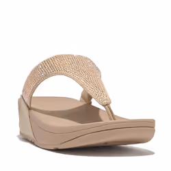 Sandales femme FitFlop Lulu