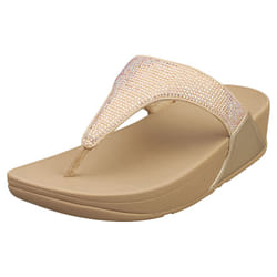 Sandales femme FitFlop Lulu