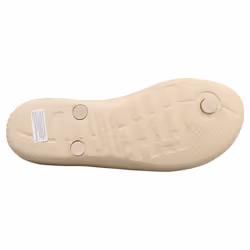 Tongs femme FitFlop Iqushion Sparkle TPU - Vue supplémentaire 4