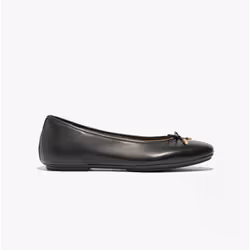 Ballerines femme FitFlop Delicato