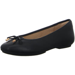 Ballerines femme FitFlop Delicato