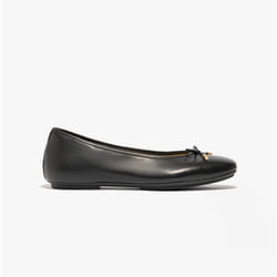Ballerines femme FitFlop Delicato