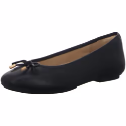 Ballerines femme FitFlop Delicato