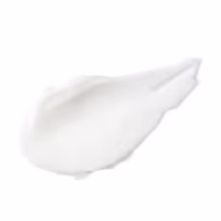 Victoria's Secret 197575027386 crème et lotion pour le corps 236 ml Lotion (substance) Femmes - Vue supplémentaire 2