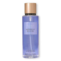 Victoria's Secret 197575027454 brume pour cheveux et corps 250 ml Femmes