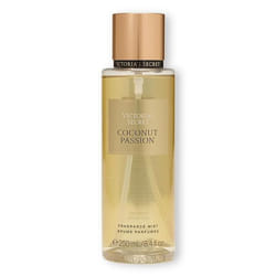 Victoria's Secret 197575027461 brume pour cheveux et corps 250 ml Femmes