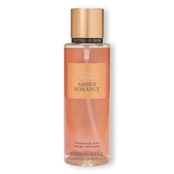 Victoria's Secret 197575027485 brume pour cheveux et corps 250 ml Femmes