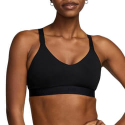 Brassière de sport Nike Dri-FIT Indy Medium Support Femmes