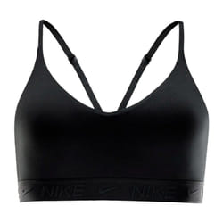 Brassière de sport Nike Dri-FIT Indy Light Support Femmes