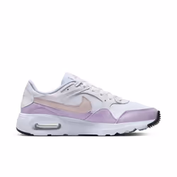 Nike sneakers Air Max Sc