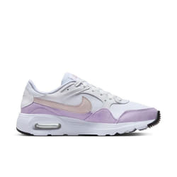 Nike sneakers Air Max Sc
