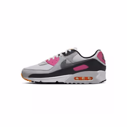 Basket Nike AIR MAX 90 ESSENTIAL