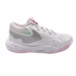 Chaussures indoor femme Nike Hyperquick SE